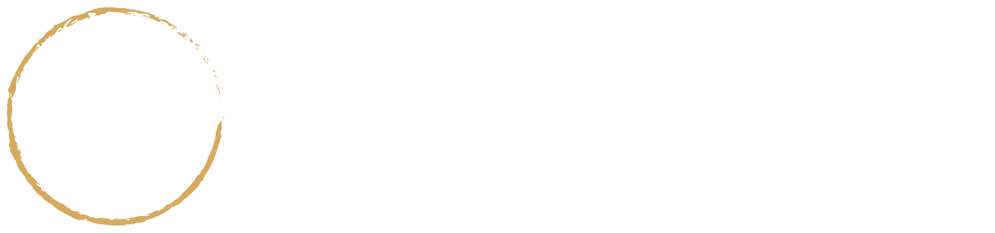 Treadway Events & Entertainment